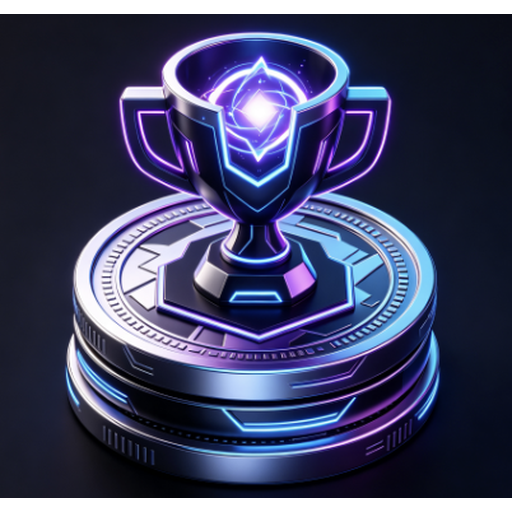 舟山棋牌 logo